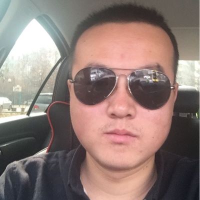 家电家具卫浴维修安装