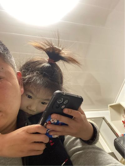 装修公司