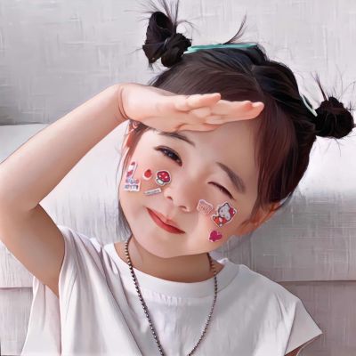 搬运家电维修
