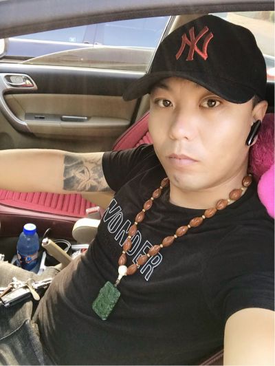水电卫浴家具