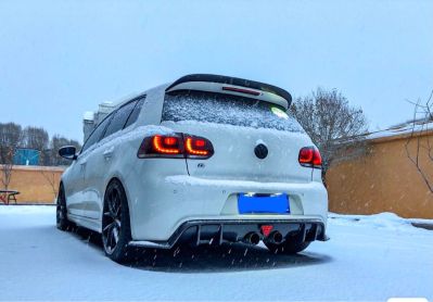 门窗家具安装门窗家具安装