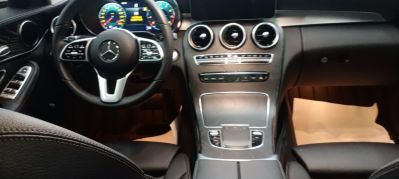 专业搭设钢管架