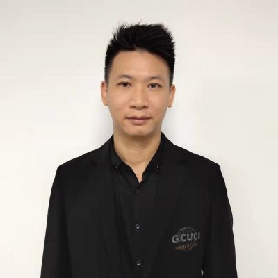 灯具行业灯具行业无