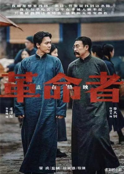 把一套普通住家改装拆开分为两套，主要需要做改动（还有很多没补充完，以当面现场核对为准）：建筑面积在50方左右，拆墙上瓷砖、处理天花吊顶，敲掉中间框架结构的砖头，灰水批荡，改完后新建卫生间、厨房，布置新的水电插座，还需要清淤，楼层在三楼，步梯没有电梯，还有其他等等，主要的目的是：拆旧、改新、出租屋使用要求，目前有1套需要施工，未来有很多套要施工，主要看质量和价格，分别按包工包料和包工不包料报两个价。需要上面看过才报价的可以联系。