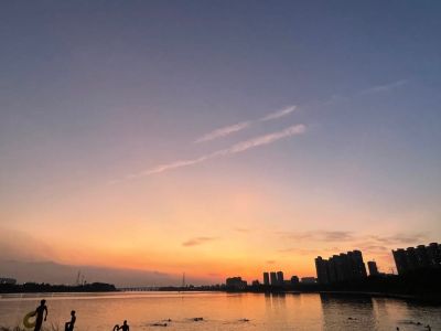 计算机