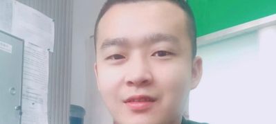 安装拆搬运
