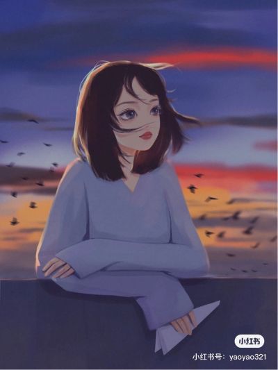 保洁钟点工