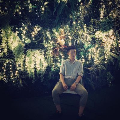 弱电监控门禁