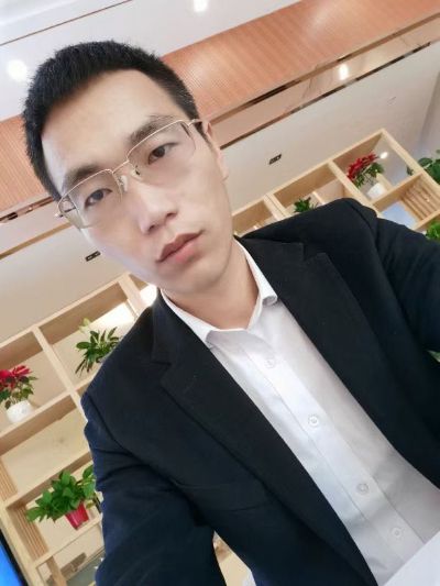房地产各类家具组装电脑维修安装监控