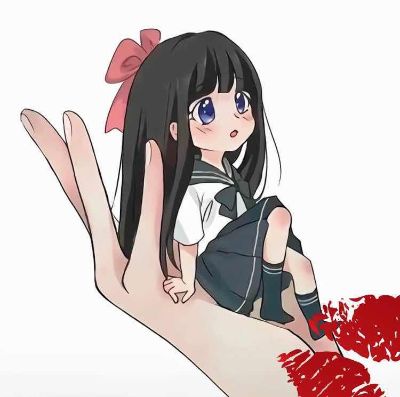 空调家具安装