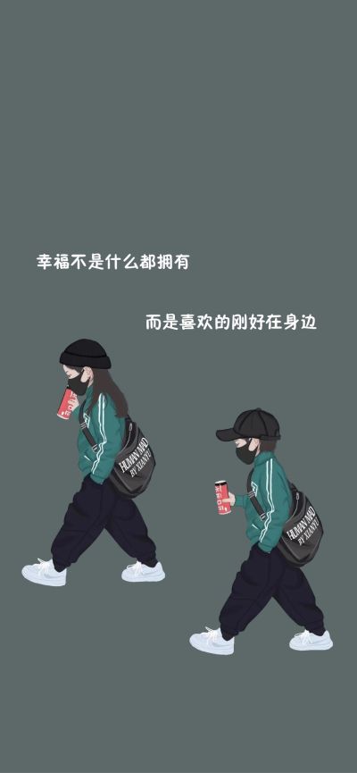 货物烟柜只需要更换玻璃，没有其它服务