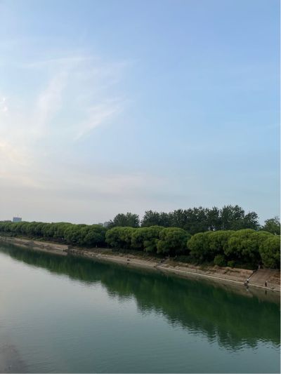 窗帘安装