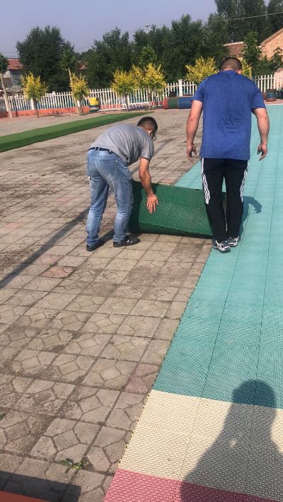 家电网络
