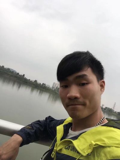 安装