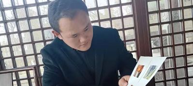 电焊钢结构电焊钢结构