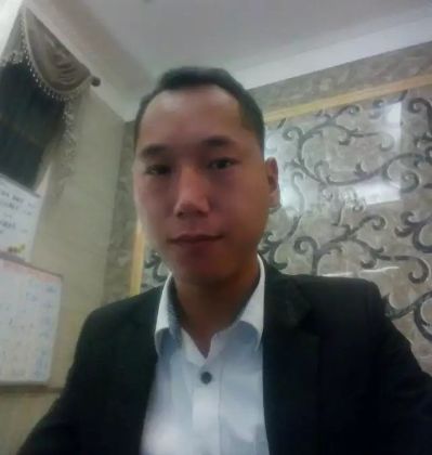 无家电维修卫浴安装水电维修