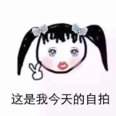 建筑工程搬运无