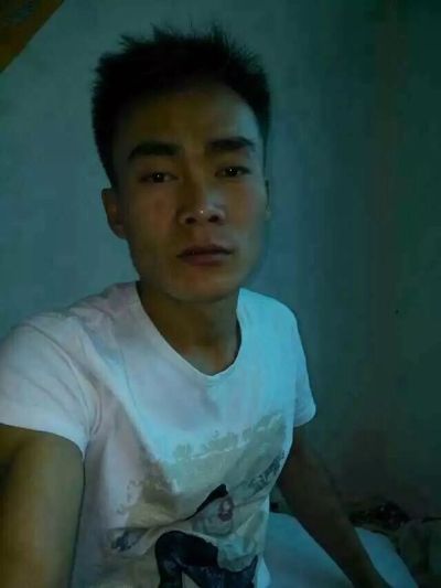 专业腻子粉刷