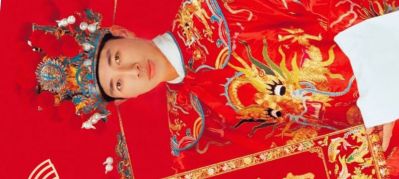 专业广告工程安装