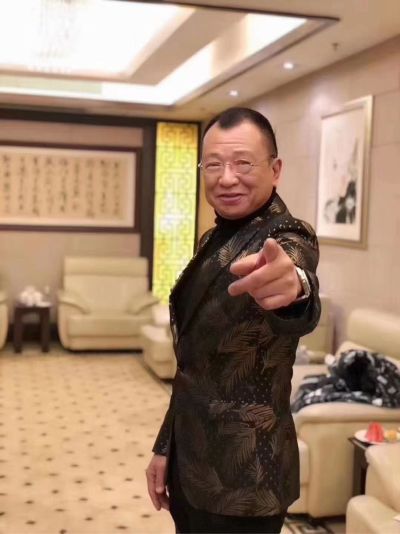 广告