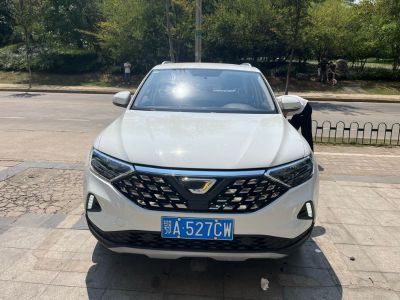 标准门，做个实木包边