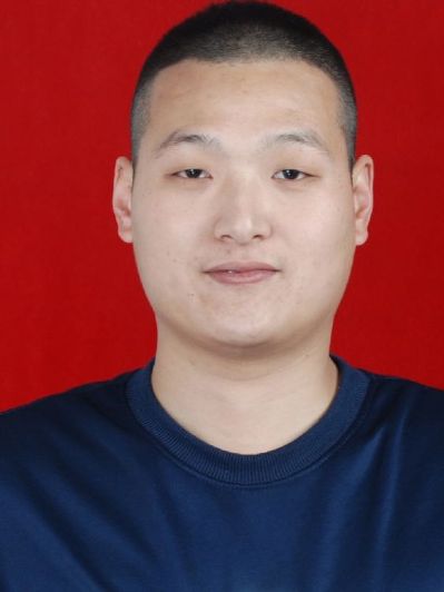 水电工