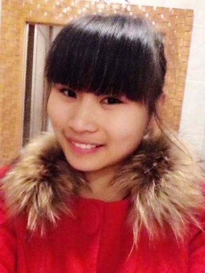 专业漆工