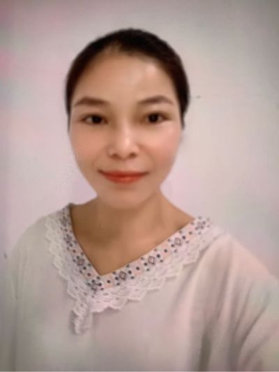 家政服务