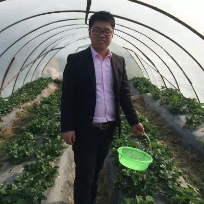 水电安装水电维修安装