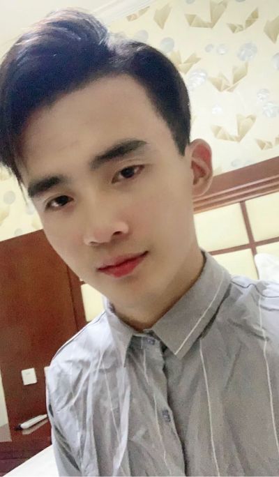 磨墙体水泥