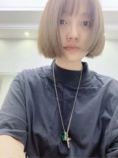 需求：安装镜柜3个（90/100/120）cm
需求：安装2水龙头
需求：安装2个百叶窗帘
需求：强化瓷砖打洞 携同工具上门
安装费用20元一个7个合计 140元 约60-90分钟