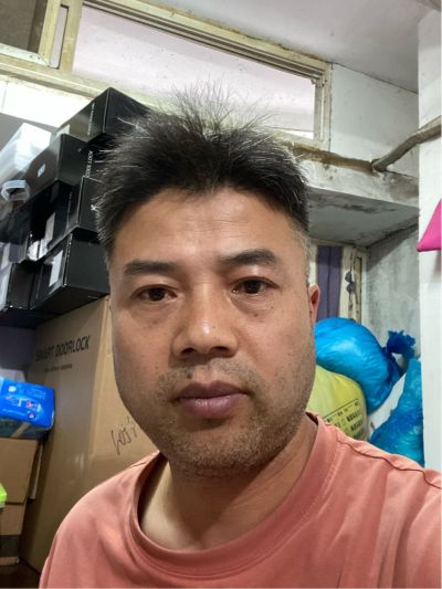 专业安装门锁安装门锁维修安装门锁专业安装门锁