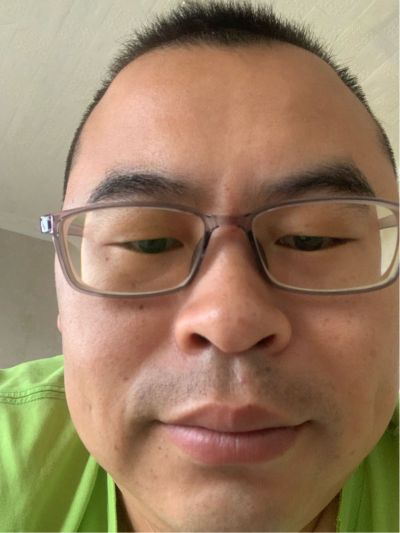 水电维修安装