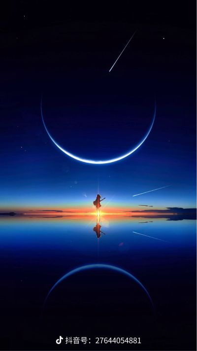 电工维修电器维修