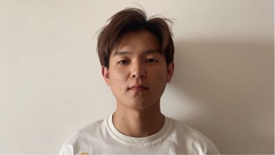 电焊