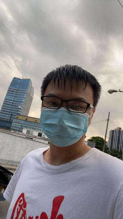 装修装潢装饰
