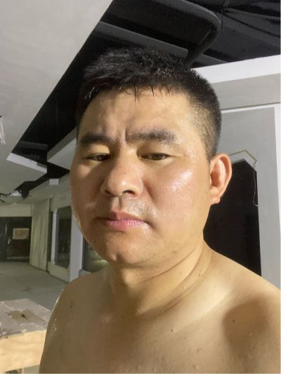 专业木工