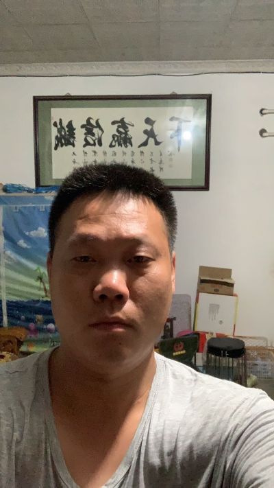 水暖卫浴