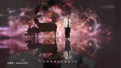 搬运装卸工包装工