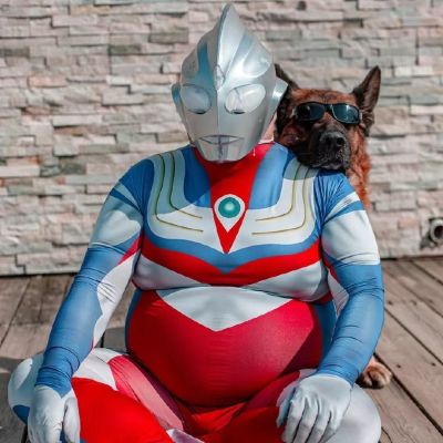 指纹锁维修安装