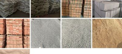 大量批发，供应黄沙，水泥，各种砖块，粘合剂。石子，瓜子片，灰气块。也可以长期合作共赢。联系电话13816016270