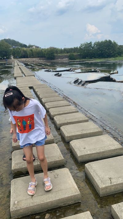 卫浴家具移门