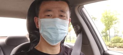 木工家具安装木工木工木工