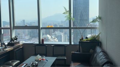 网络