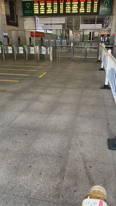 广告