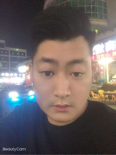安装维护清洗