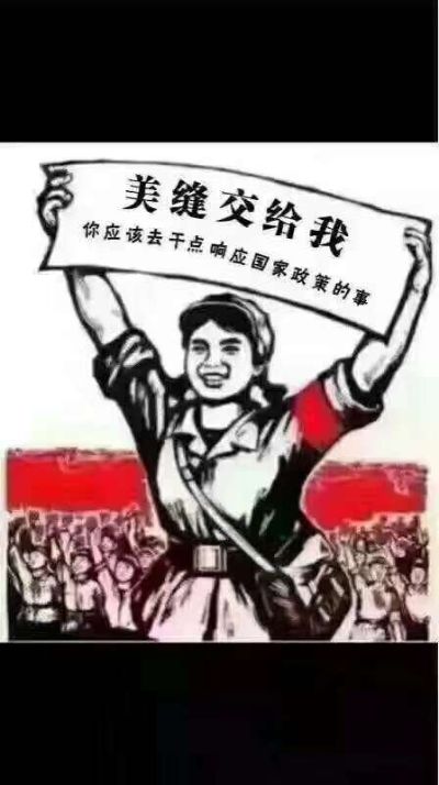 承接瓷砖美缝专业瓷砖美缝
