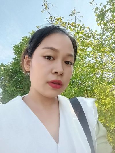 四川鑫瑞晨建筑劳务有限公司，诚接幕墙安装施工，园林绿化工程施工，室内外设计装修工程施工，焊接劳务清包施工！