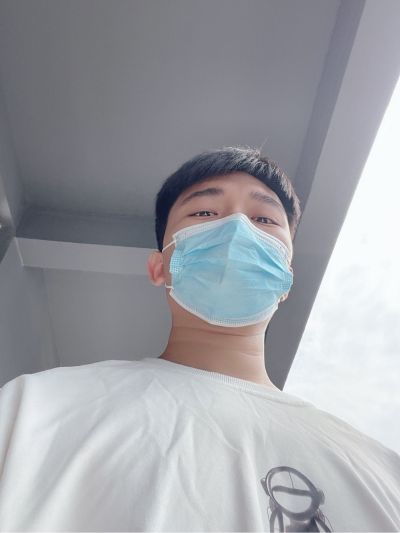 集成吊顶