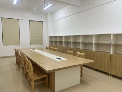 办公家具
